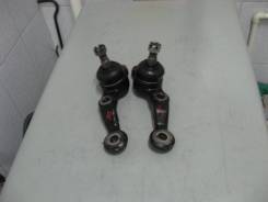 Шаровая опора. Lexus IS200, GXE10, JCE10 Lexus IS300, GXE10, JCE10 Lexus RX300, JCE10, GXE10 Toyota Verossa, GX110, JZX110 Toyota Mark II Wagon Blit...