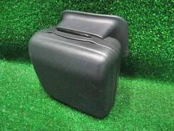 Бардачок. Toyota: Corona, Lite Ace, Ipsum, Pixis Joy, Corolla, MR-S, Altezza, Tundra, Pixis Truck, Sprinter, Vista, Tarago, Voltz, Succeed, Hilux Pick...