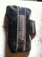 Крышка двигателя. Subaru Legacy, BC2, BC3, BC4, BC5, BCA, BCK, BCL, BCM