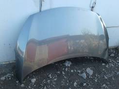 Капот. Kia Cerato, YD Kia Forte Kia K3 Двигатели: G4FG, G4NA