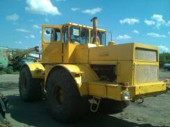 Кировец К-701. Продется трактор кировец к 701