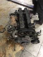 Двигатель 1jzgte non vvti в разбор jzx90 турбины впуск навесное. Toyota: Chaser, Mark II Wagon Blit, Cresta, Verossa, Crown Majesta, Supra, Land Cruis...