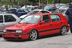 Alfa Romeo. 7.0x18, 5x98.00, ET40.5