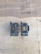 Крепление двери багажника. Suzuki: Wagon R Solio, Escudo, Alto, Every, Carry Truck, Wagon R Wide, Cervo, Swift, Wagon R Plus, SX4, Kei