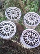 Jaguar. x14, 5x100.00, 5x114.30