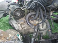 Акпп Hyundai Xg, G6BV; D2628, 33027km