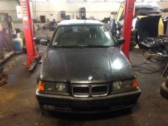 Распределитель зажигания (трамблёр) BMW 3 E36 1991-1998