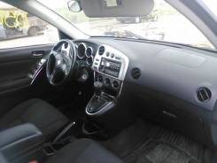 Колесо запасное (таблетка) Toyota Matrix 2002-2008 2004 в Москве Колесо запасное (таблетка) Toyota Matrix 2002-2008 2004