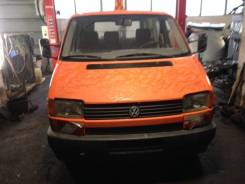 Маховик Volkswagen Transporter 4 1991-2003