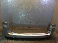 Бампер Honda Accord VII 2003-2007, задний