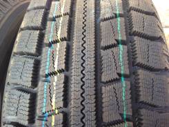 Nitto SN 2 Winter. Зимние, без шипов, 2016 год, без износа