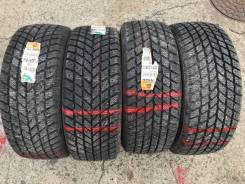 Nokian. Зимние, под шипы, без износа, 4 шт. Под заказ