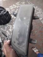 Фара противотуманная.