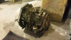 АКПП. Chevrolet Lacetti, J200 Двигатели: F14D3, F16D3