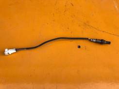 Датчик кислородный. Suzuki Escudo, TD54W Suzuki SX4, YA11S, YA41S, YB11S, YB41S, YC11S
