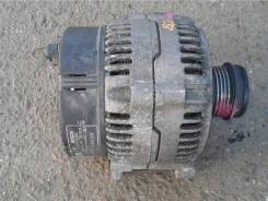 Генератор Audi A4 (B5) 1994-2000