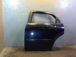 Ручка двери салона Chrysler 300C 2004-2011, левая задняя