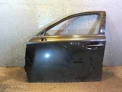 Дверь боковая Lexus IS 2005-2013, левая передняя