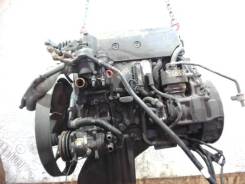 Двигатель (ДВС) Mercedes Atego 1998-2003