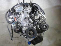 Двигатель (ДВС) Mazda 3 (BM) 2013-2016
