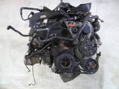 Двигатель (ДВС) Seat Ibiza 3 1999-2002