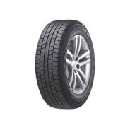 Hankook Winter i*cept IZ W606. Зимние, без шипов, без износа, 4 шт