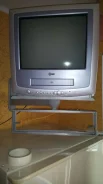 Hitachi. LCD (��)