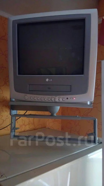 Hitachi. LCD (��) ����