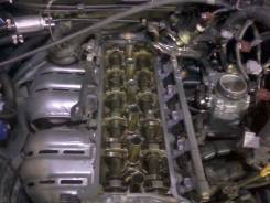 Головка блока цилиндров. Toyota: Cressida, Mark II Wagon Blit, Crown Majesta, Crown, Verossa, Soarer, Mark II, Cresta, Altezza, Supra, Chaser Двигател...