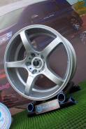 ProDrive. 8.0x17, 5x114.30, ET37