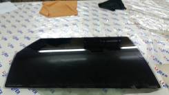 Стекло боковое. Toyota Caldina, AT211G, CT190G, CT196V, CT197V, CT198V, CT199V, CT216G, ET196V, ST190G, ST191G, ST195G, ST198V, ST210G, ST215G, ST215W...