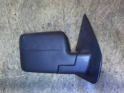 Зеркало боковое Ford F-150 2005-2008, правое