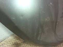 Капот Infiniti FX35