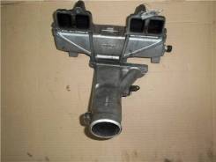Коллектор впускной Rover 45 2000-2005