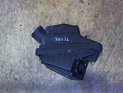 Корпус воздушного фильтра Nissan X-Trail (T30) 2001-2006