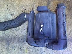 Корпус воздушного фильтра Volkswagen Transporter 4 1991-2003