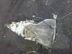 КПП - автомат (АКПП) Ford F-150 2005-2008