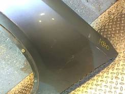 Крыло Infiniti FX35 2003-2008, левое переднее