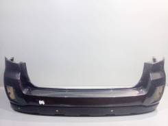 Бампер. Subaru Outback, BR9, BR, BRF Subaru Legacy Двигатели: EJ25, EZ36, EZ36D. Под заказ