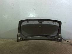 Крышка (дверь) багажника BMW 3 E90 2005-2012