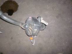 Нагнетатель воздуха (насос продувки) Mercedes ML W164 2005-2011