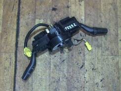 Переключатель поворотов и дворников (стрекоза) Honda CR-V 2002-2006