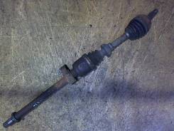 Полуось (приводной вал, шрус) Honda Accord VII 2003-2007, правая передняя