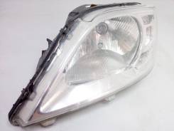 Фара. Renault Logan, LS0H, LS1Y, LS0G/LS12 Лада Ларгус, R90, F90 Двигатели: K7M, K4M, K7J, BAZ11189. Под заказ