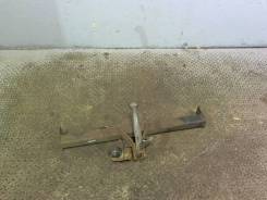 Прицепное устройство (фаркоп) Mazda 626 1997-2001
