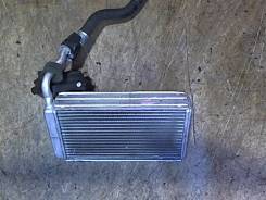 Радиатор отопителя (печки) Ford F-150 2005-2008