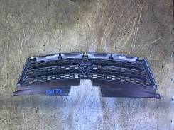 Решетка радиатора Mitsubishi Outlander XL 2006-2012