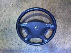 Руль Acura RL 2004-2012