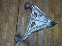 Рычаг подвески Ford F-150 2005-2008, правый передний