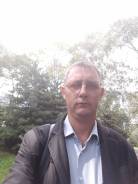 Управляющий коммерческой недвижимостью. Высшее образование, опыт работы 19 лет